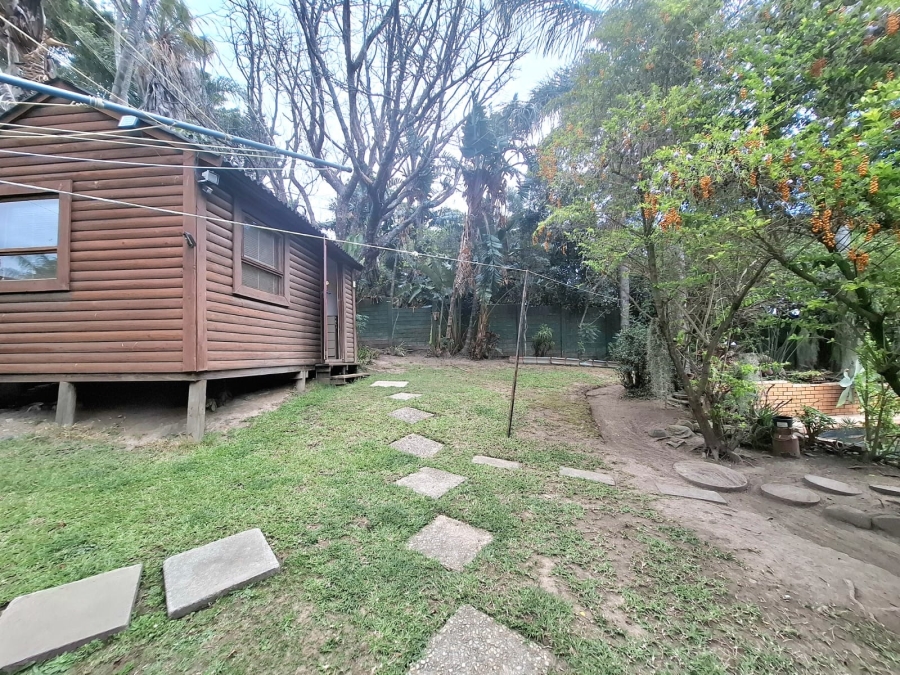 3 Bedroom Property for Sale in Beacon Bay North Eastern Cape